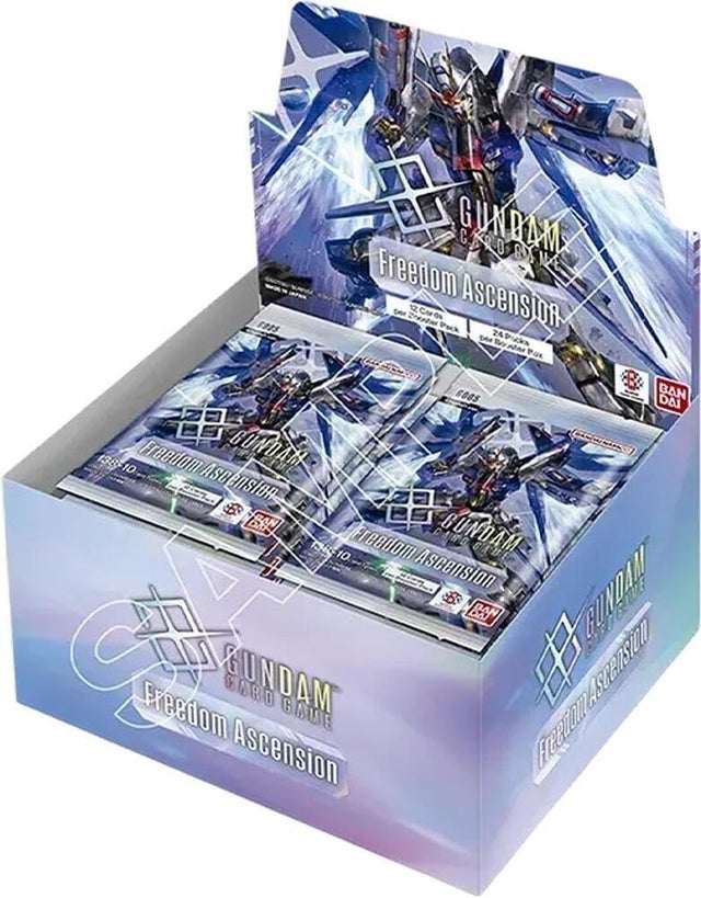 HobbyOne Japan
