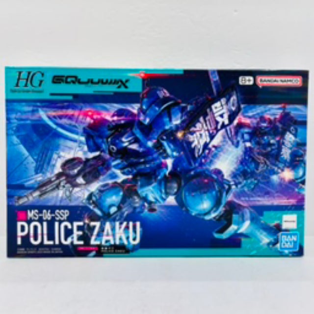 1/12 ガールヘッドA（IMT-M019A）6945 1/12 ガールヘッドA（IMT-M019A）6945 Amazon.co.jp: おもちゃ
