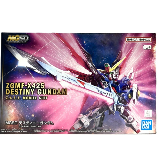 HobbyOne Japan