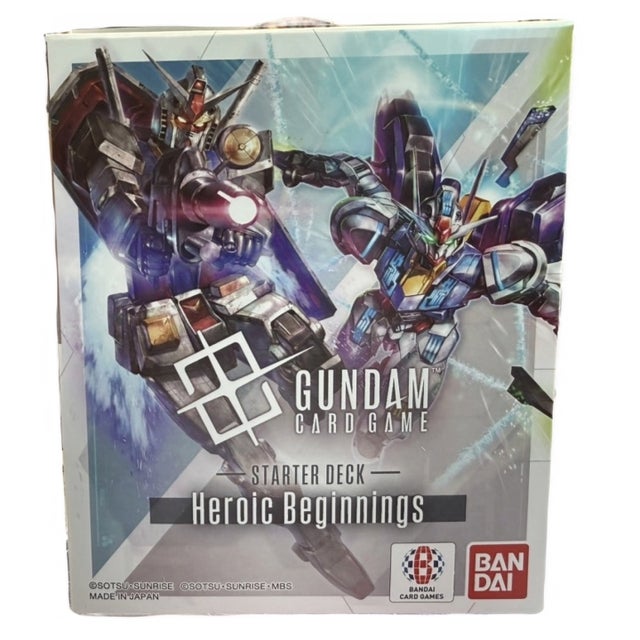 HobbyOne Japan