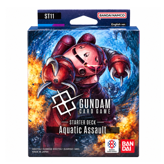 HobbyOne Japan