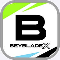 BEYBLADE | HobbyOne Japan