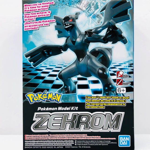 Pokemon | HobbyOne Japan
