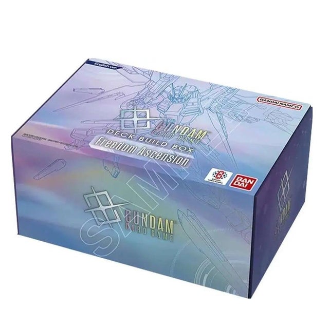 HobbyOne Japan
