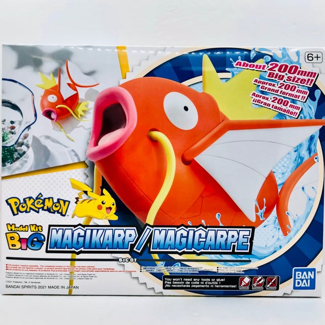Pokemon | HobbyOne Japan