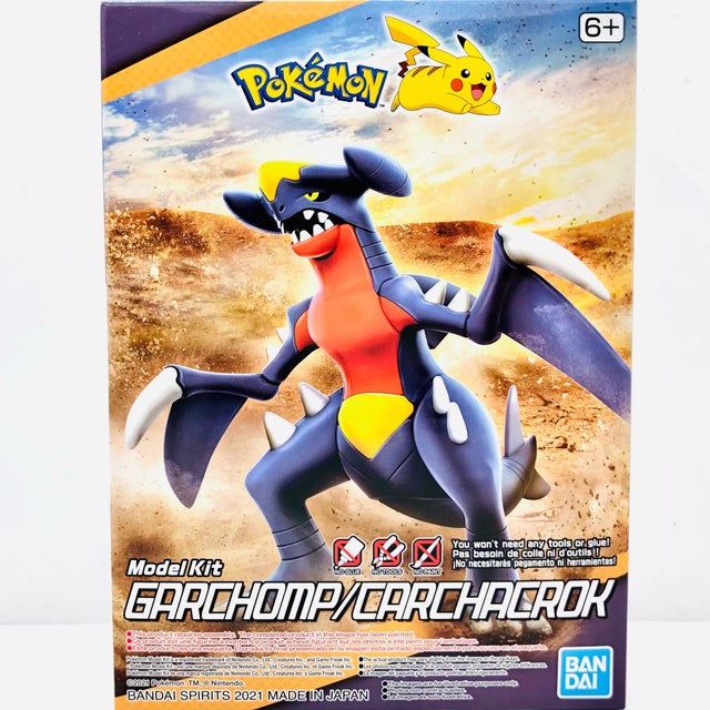 Pokemon | HobbyOne Japan