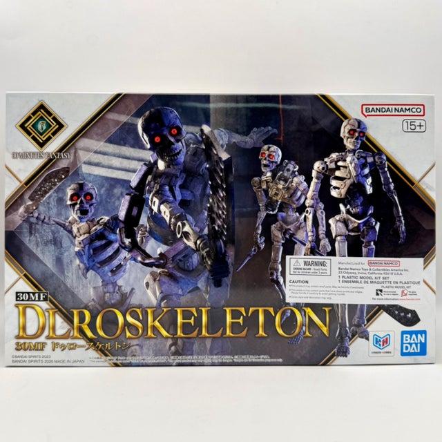 HobbyOne Japan
