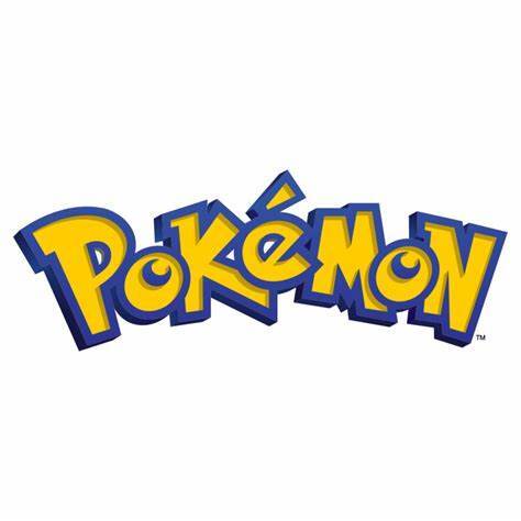 Pokemon | HobbyOne Japan