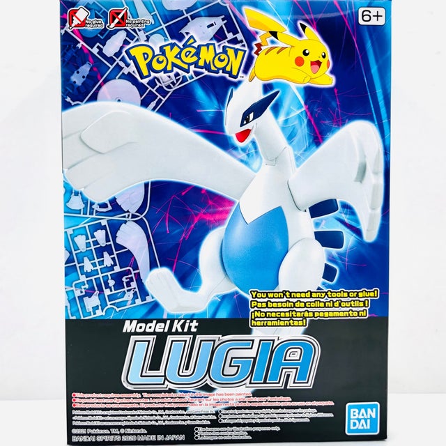 Pokemon | HobbyOne Japan