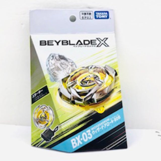 1カートン　新作ベイ BEYBLADE | HobbyOne Japan