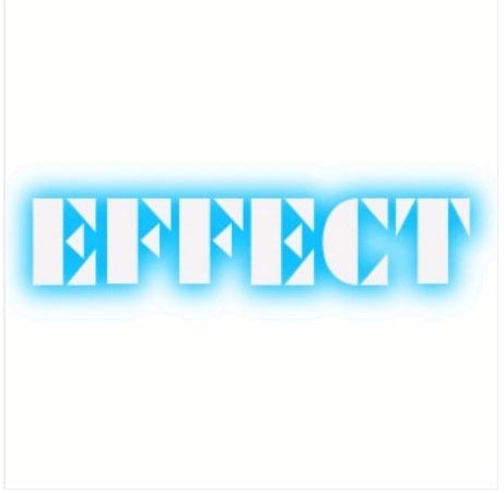 Effect Parts | HobbyOne Japan