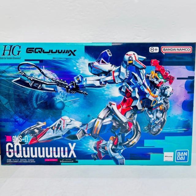 HobbyOne Japan