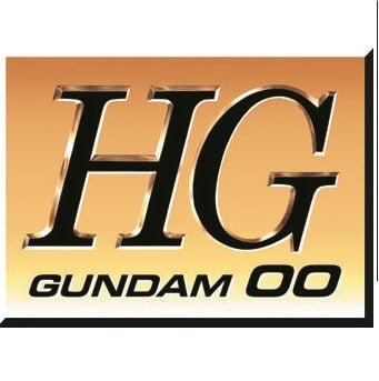 Gundam 00 | HobbyOne Japan