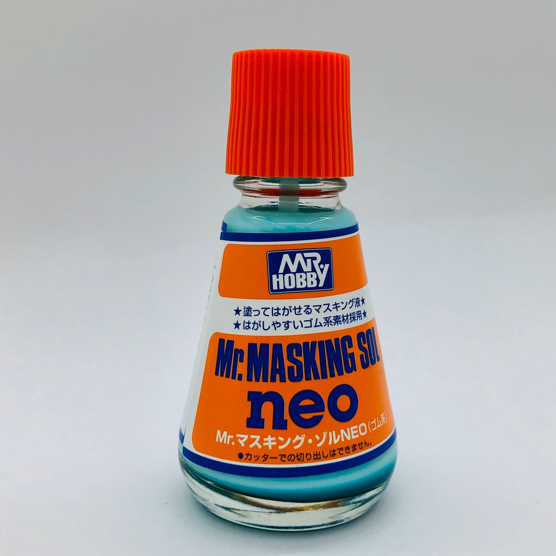 MR.MASKING SOL NEO 25ml HobbyOne Japan