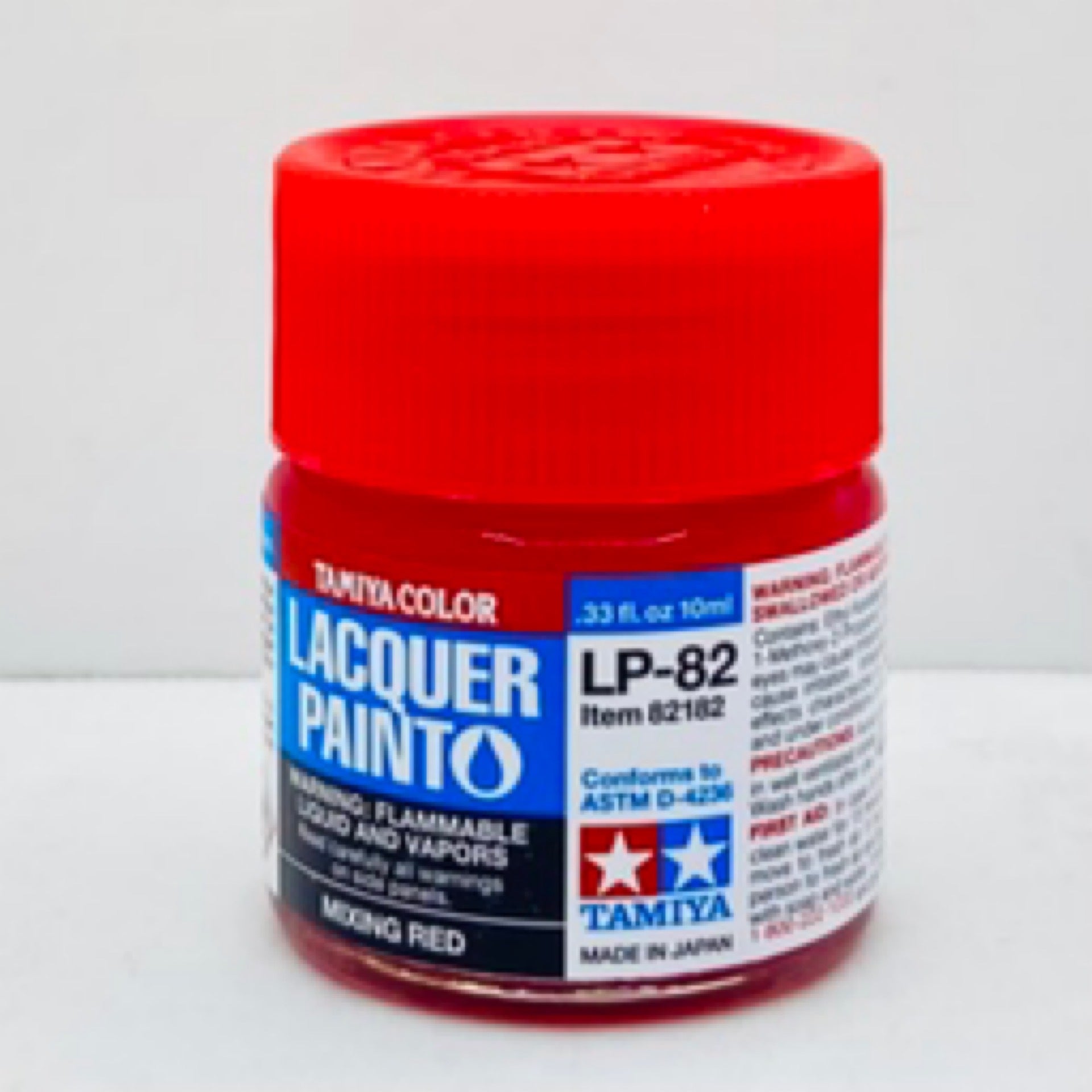 Divide Simplify Your Answer 1 2 5 9